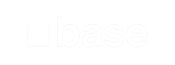 Base