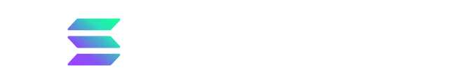 Solana